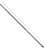 Amazon | ダイワ(DAIWA) 鮎竿 銀影競技スペシャル A H85・Q